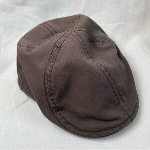 Goorin Bros Hat